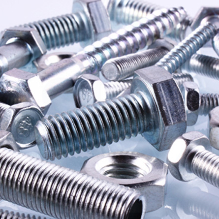 Nickel Alloy Manufacturers Exporters Suppliers in Mumbai India