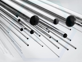 SS 304 Thin Wall Pipes and Tubes Exporters In India