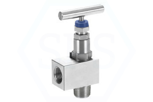 Motorized Needle Valves Manufacturers Exporters Stockist Supplier in India