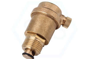 Water Resistant Pressure Reducing Air Vent Valves Manufacturers Exporters Stockist Supplier in India