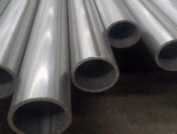 Nickel Alloy Thin Wall Pipes & Tubes Manufacturers Exporters in India