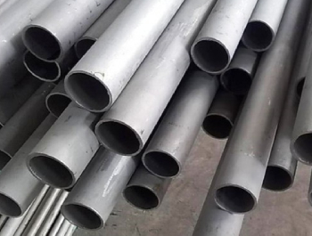 Stainless Steel Seamless Pipes & Tubes Manufacturers Exporters in India