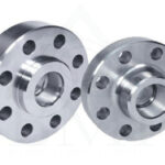 Companion Flanges Manufacturers Exporters Suppliers