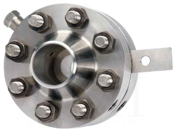 Orifice Flanges Manufacturers Exporters Suppliers