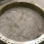Slip On Flanges Manufacturers Exporters Suppliers