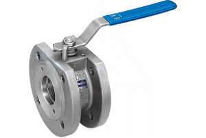 Wafer Type Ball Valves Manufacturers Exporters Supplier