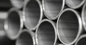 Read more about the article Difference Between Seamless Pipes VS Welded Pipes?