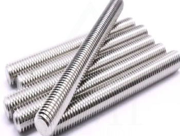 Threaded Rods Manufacturers Exporters Suppliers Dealers