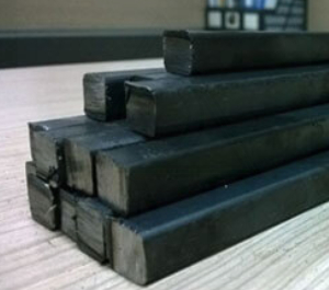 Carbon Steel Flat Bar Manufacturers Exporters Suppliers