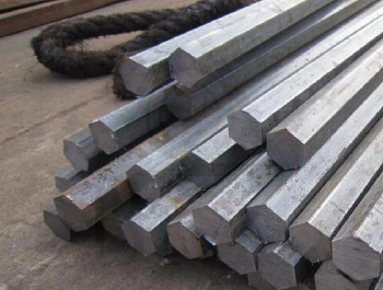 Carbon Steel Hex Round Bar Manufacturers Exporters Suppliers