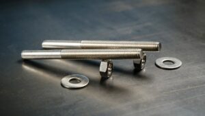 Read more about the article How Thick is Threaded Rod?
