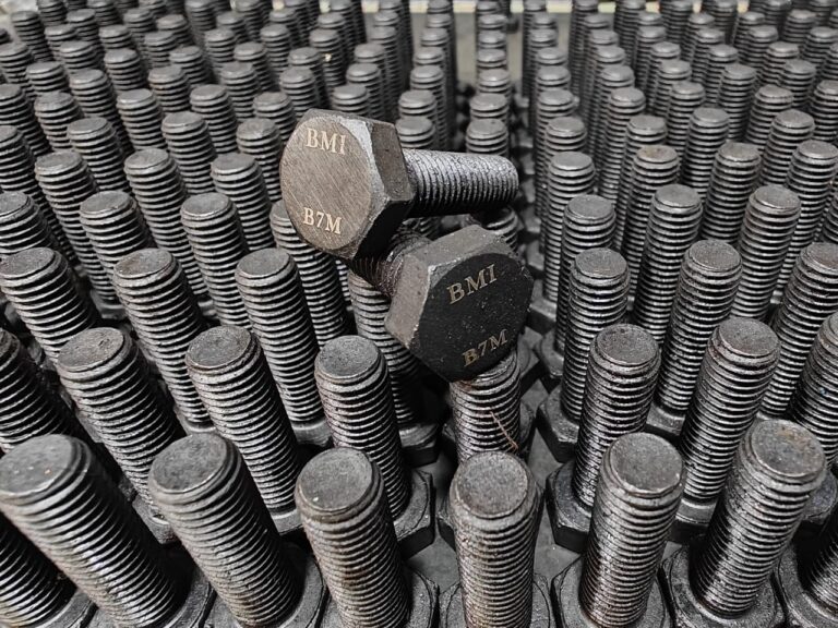 what-is-m8-thread-size-bhansali-metalloys-inc