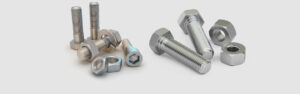 Read more about the article Understanding ASTM F467 Fasteners